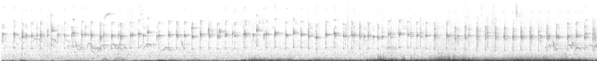 Spot-breasted Thornbird - ML646011399