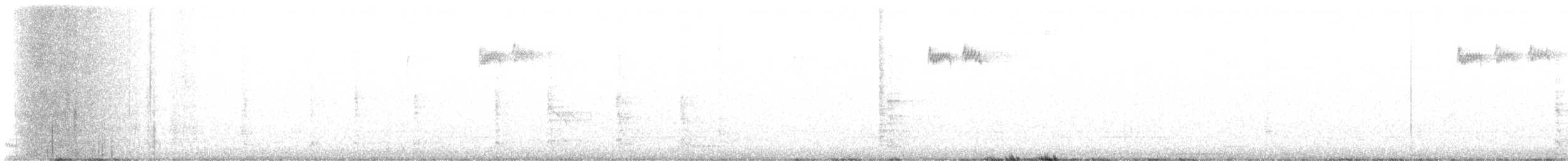 Common Raven - ML646011903