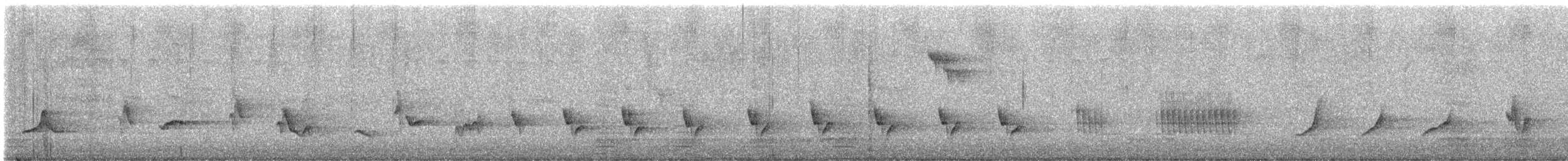 Cardinal à tête noire - ML646012090