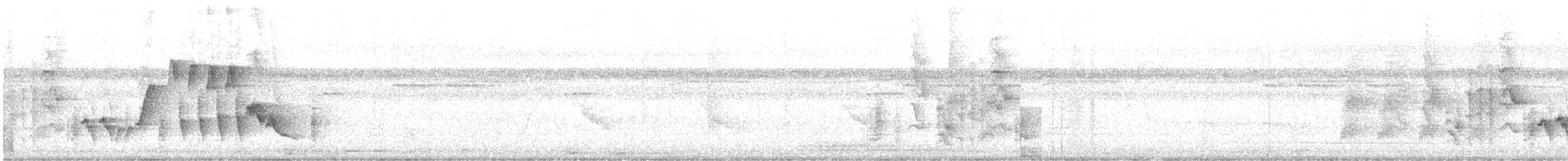 Southern House Wren - ML646012167