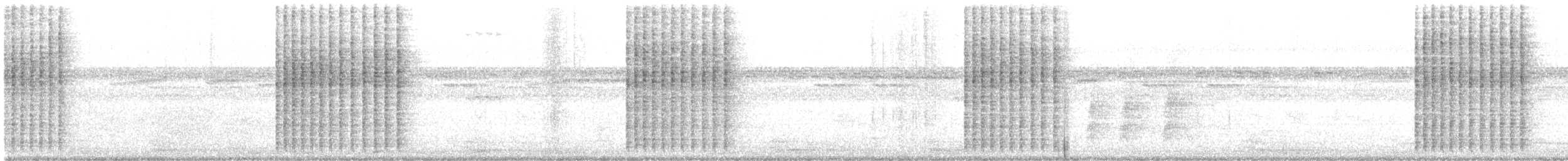 Rufous-and-white Wren - ML646012176