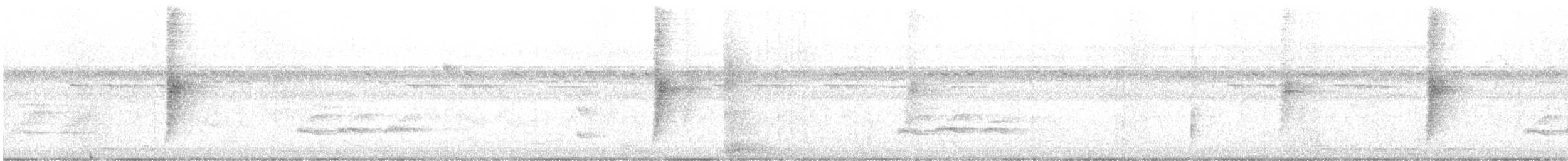 Silver-beaked Tanager - ML646012197