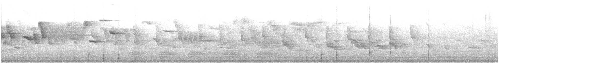 žluna zelená (ssp. viridis/karelini) - ML646012247