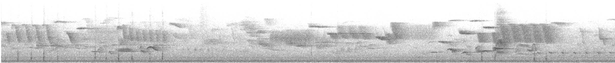 žluna zelená (ssp. viridis/karelini) - ML646012248