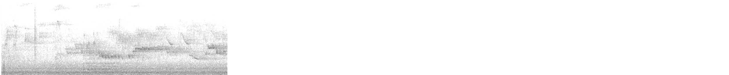 žluna zelená (ssp. viridis/karelini) - ML646012373