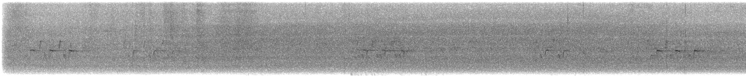 Mésange unicolore - ML646012825