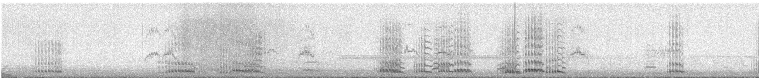 Kurrilo kanadarra - ML646012894