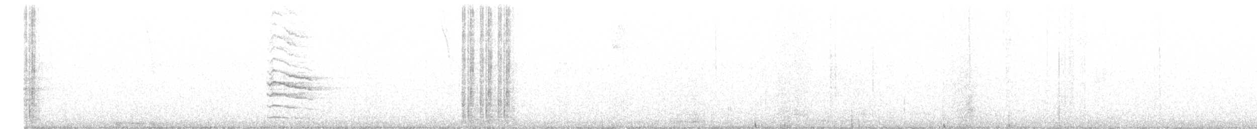 Stripe-cheeked Woodpecker - ML646013193