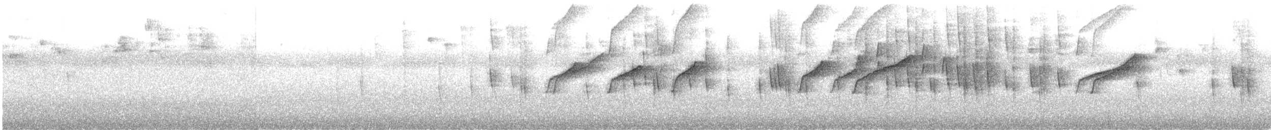 Танагра еквадорська - ML646013321