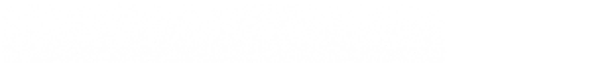 žluna zelená (ssp. viridis/karelini) - ML646013543