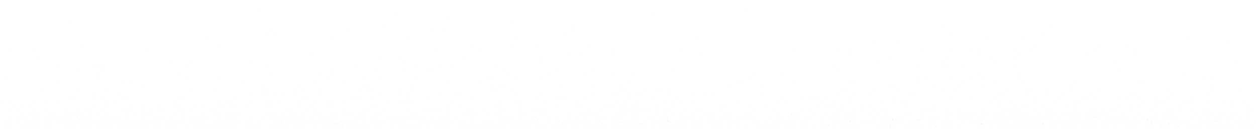 žluna zelená (ssp. viridis/karelini) - ML646013547