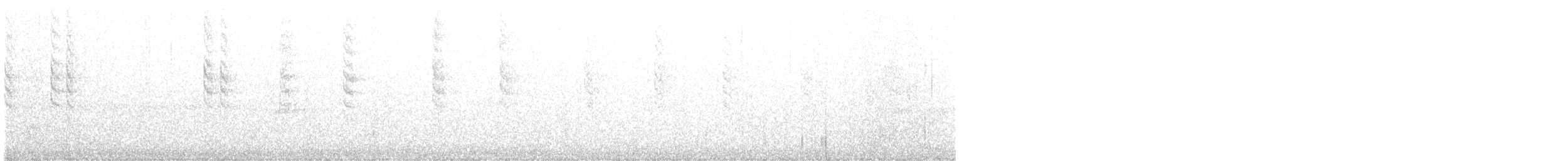 Violet-capped Hummingbird - ML646013759