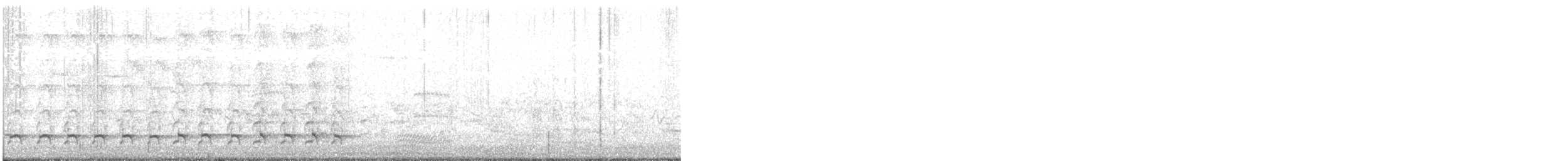 žluna zelená (ssp. viridis/karelini) - ML646013789