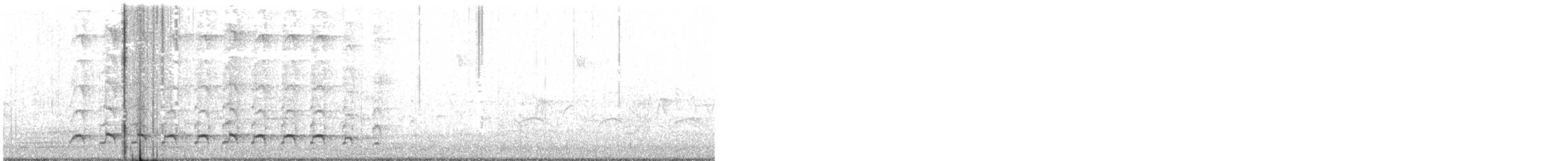 žluna zelená (ssp. viridis/karelini) - ML646013790