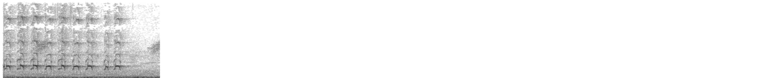 žluna zelená (ssp. viridis/karelini) - ML646013791