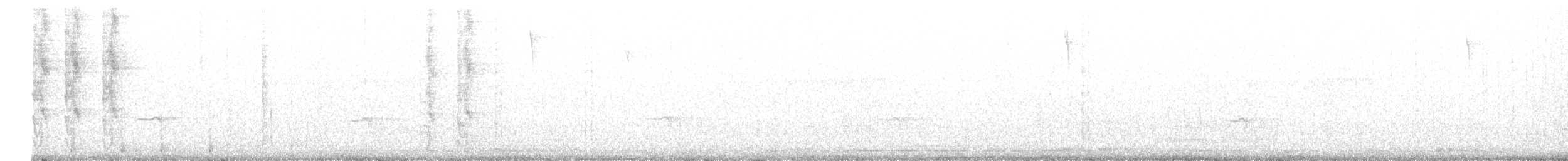 Stripe-cheeked Woodpecker - ML646014029