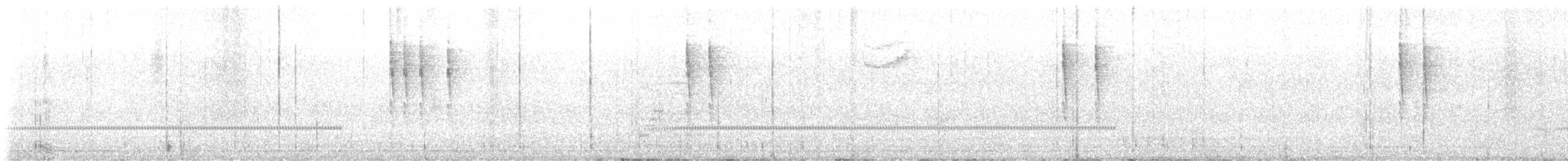 Pacific Wren - ML646014116