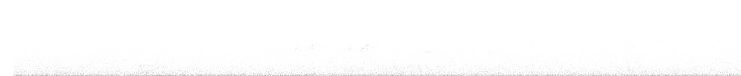 Fan-tailed Cuckoo - ML646014365