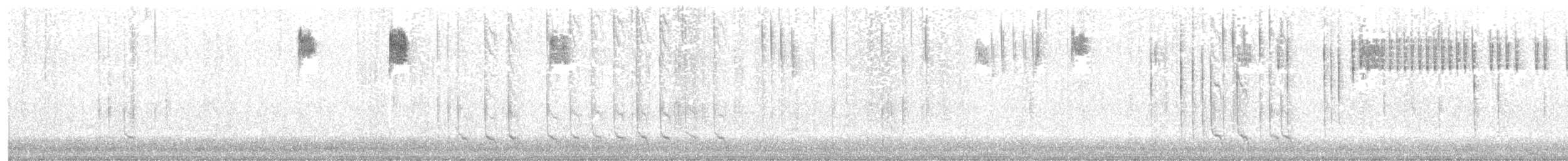 Dark-eyed Junco - ML646014382