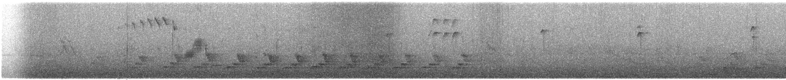 kardinál červený - ML646014534