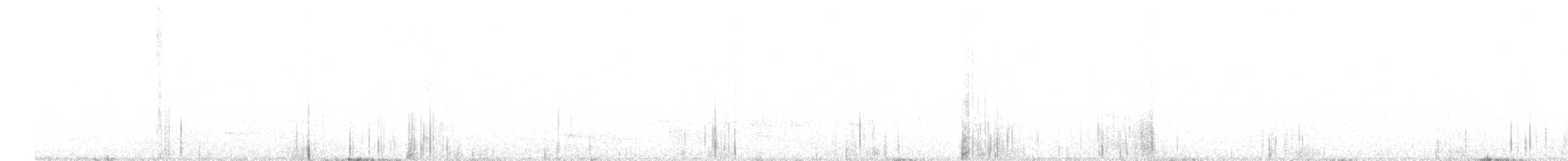 Superb Lyrebird - ML646014630