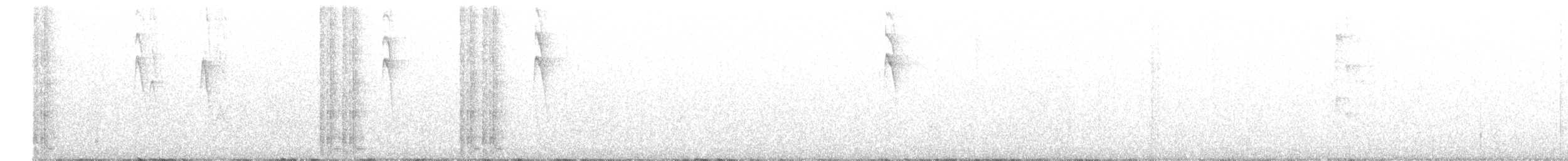 Emerald Tanager - ML646014720