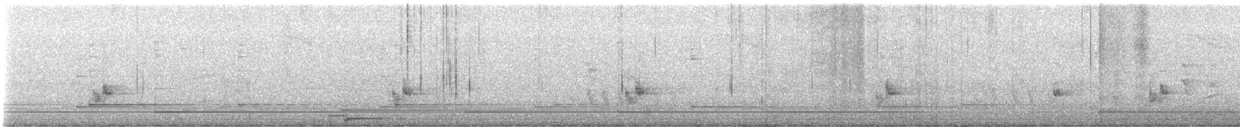 Piranga à tête rouge - ML646014935