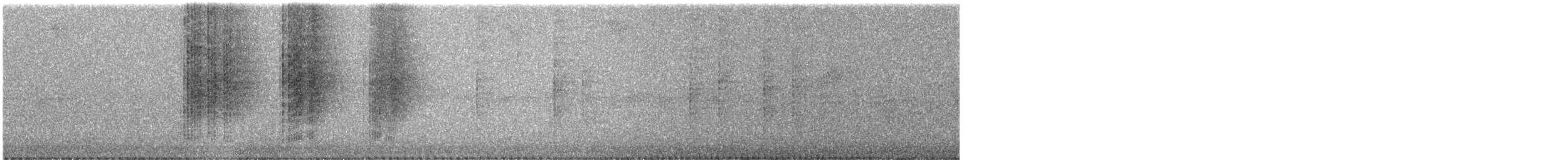 Green Kingfisher - ML646015288