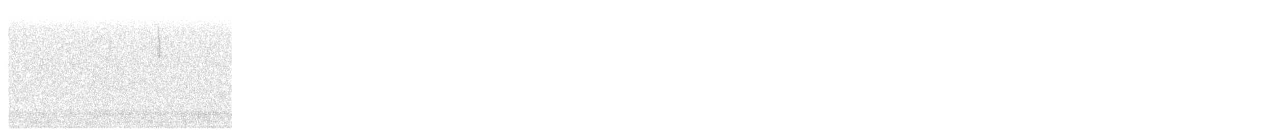 Dark-eyed Junco - ML646015670