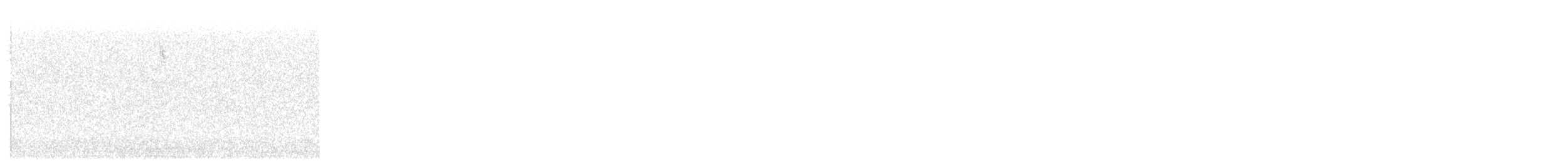 Savannah Sparrow - ML646015689