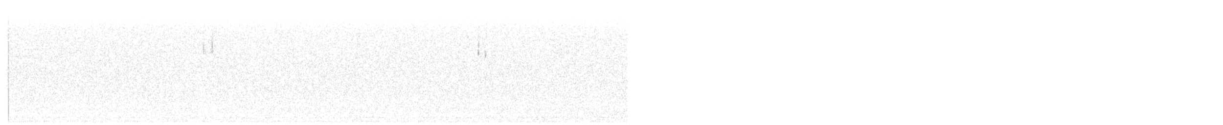 Dark-eyed Junco - ML646015731