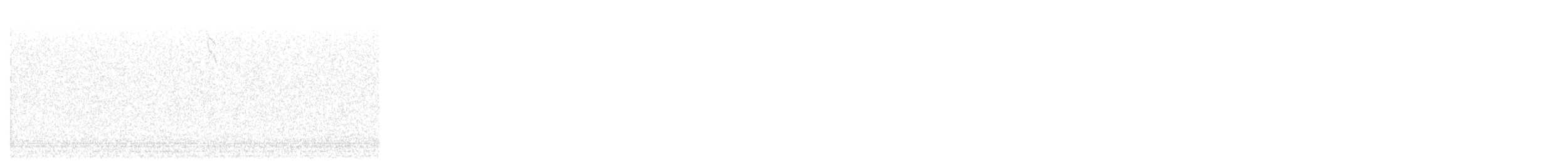 Savannah Sparrow - ML646015746