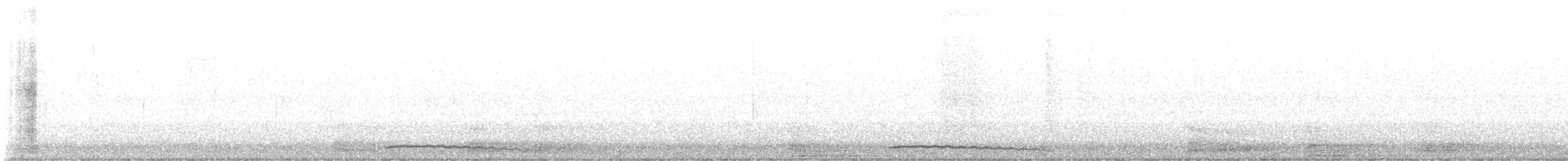 Eastern Screech-Owl - ML646015796