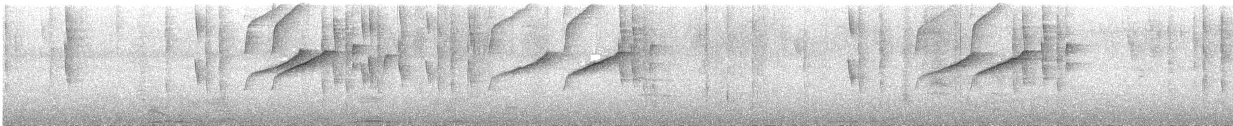 Gray-and-gold Tanager - ML646015951