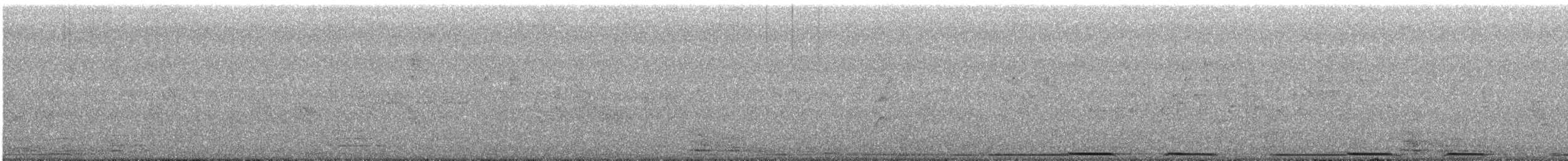 West Peruvian Dove - ML646016013