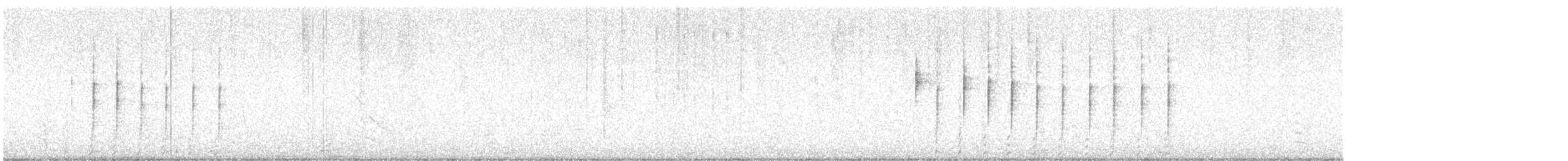 California Quail - ML646016128