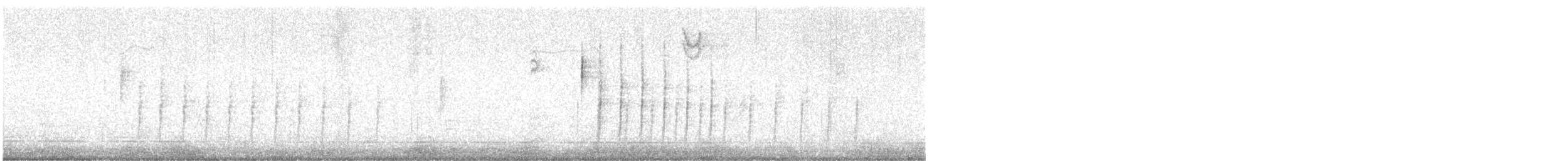 California Quail - ML646016129