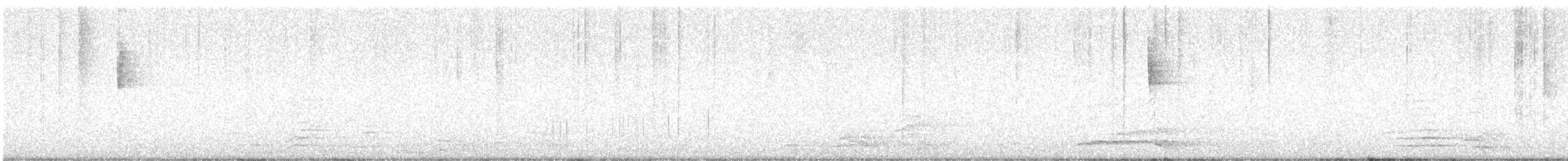 Orange-crowned Warbler - ML646016182