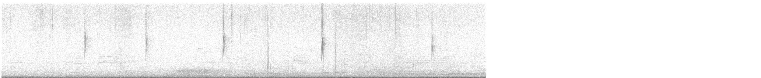 Yellow-rumped Warbler - ML646016242