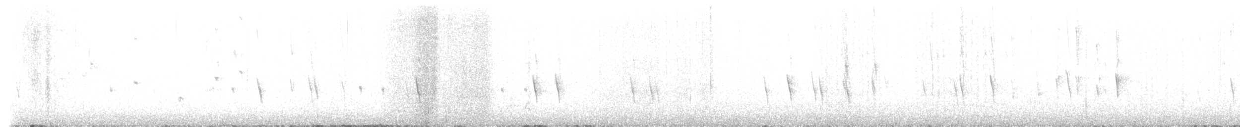 Red Crossbill - ML646016291