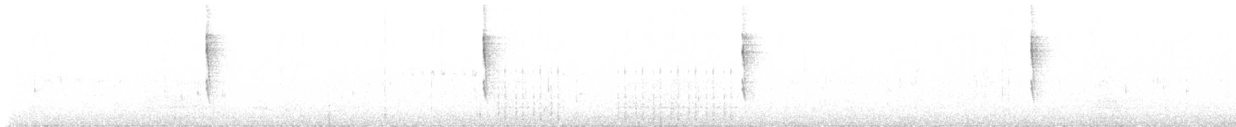 Pacific Wren - ML646017015