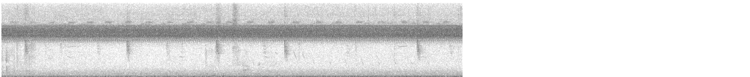 Common Yellowthroat - ML646017506