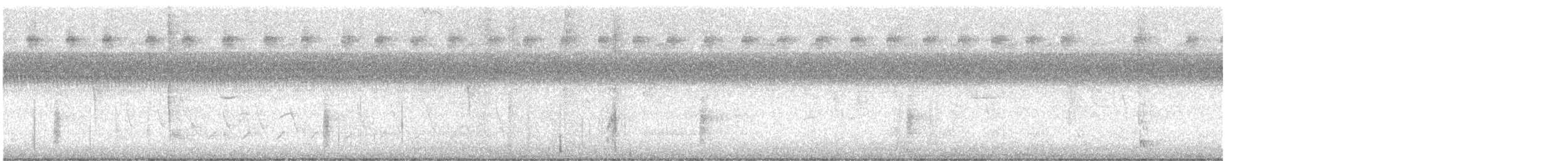 Common Grackle - ML646017521