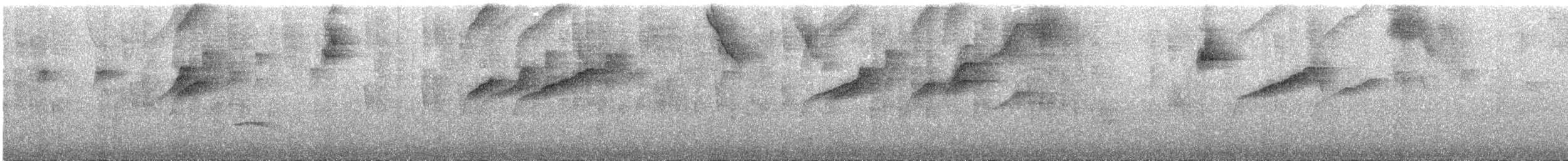 Gray-and-gold Tanager - ML646018127