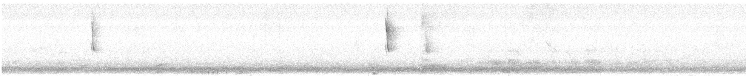 Ihi-txoria - ML646018162