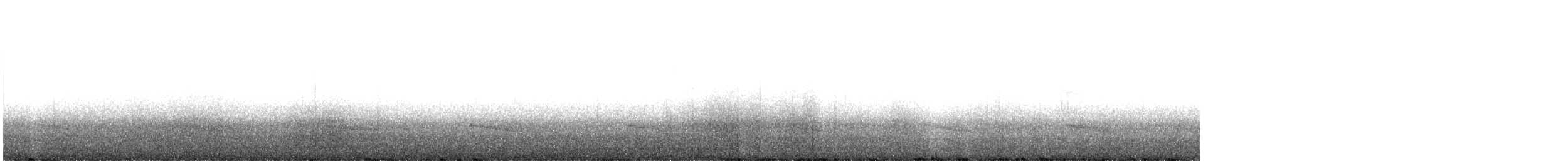 bird sp. - ML646018225