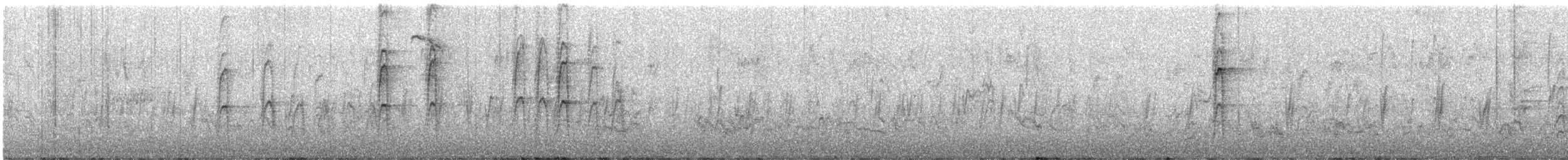 Red Crossbill (Douglas-fir or type 4) - ML646018279