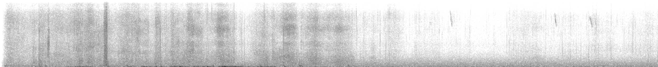 Erregetxo amerikarra - ML646018335