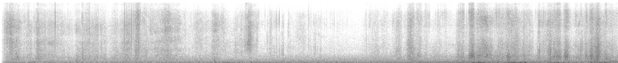 White-throated Sparrow - ML646018397