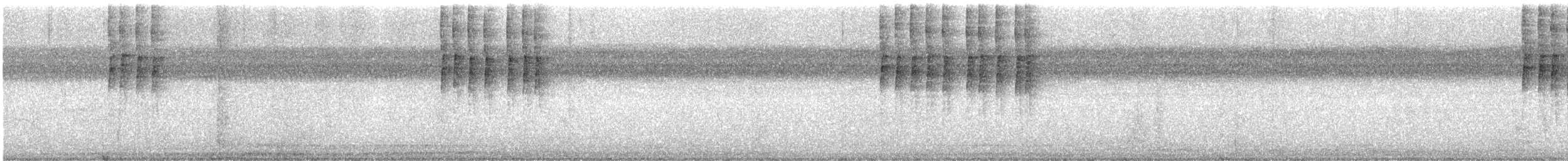 Paseriformea sp. - ML646018458